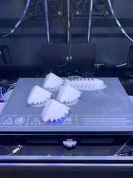 Check spelling or type a new query. 3d Printed Puzzle Pieces 5 Hours 3dprinting