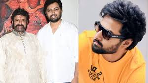 Nandamuri Mokshagna : మోక్షజ్ఞ ఎంట్రీపై సోషల్ మీడియాలో పోస్ట్.. అసలు ఇది  మోక్షజ్ఞనేనా? | Nandamuri mokshagna new photo goes viral fans asked is it  mokshagna really-10TV Telugu