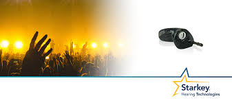 Foam earplugs just weren't made for playing music. Best Earplugs For Concerts