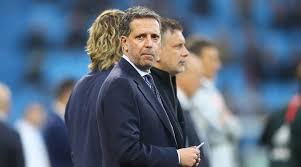 Attraverso il proprio canale l'inter ha definitivamente ufficializzato l'allenatore della prossima spalletti ha firmato un contratto di due anni con l'inter e nella giornata di lunedì 3 luglio dirigerà il primo. Obkiynvsefcvdm
