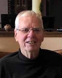 Ralph Klug's Instagram, Twitter & Facebook