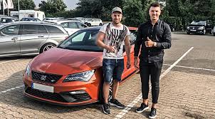 Weiterhin kann ein freistellungsverfahren nach § 67 der bauo nrw beantragt. Autohaus Westfalengarage Ihr Autohaus In Lubbecke Ihre Kfz Werkstatt In Lubbecke Gebrauchtwagen Finanzierung Verkauf Ankauf Werkstatt