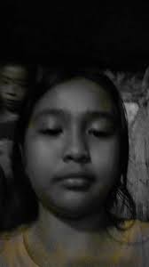 Karisha Jane Mostoles (@karisha.jane.most)