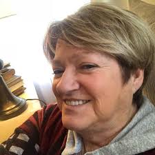 Western Illinois Buy-Sell-Trade