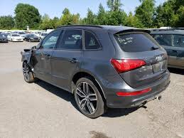 Image result for Daytona Gray Pearl 2016 Q5