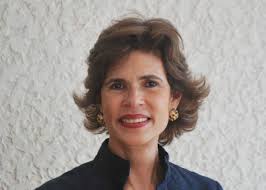 Daniel Ortega y Rosario Murillo le tienen un miedo enorme a Cristiana  Chamorro.