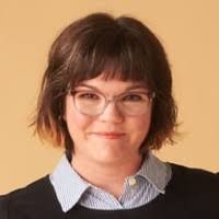 Bill Marzella Email & Phone Number