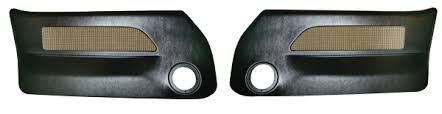Plymouth duster panel door interior seat 2040 parts gasket dart bracket dodge sport firebird 1978 windshield trim belt plastic. 1967 81 Firebird Trans Am Interior Custom 1 Piece Door Panels 1970 81 Custom 1 Piece Hobnail Inserts