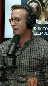 More THRUSTING #veep #hbo #secondincommandpodcast