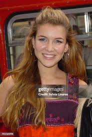 22 Sylvia Ramos Stock Photos, High-Res Pictures, and Images