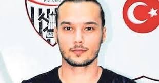 SAFA ALİ MEMNUN Haberleri