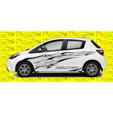 Gambar detail racun api pemadam kebakaran ini bermaksud untuk memberikan pejelasan lebih rinci terhadap pelaksana tentang pentingnya instalasi pemadam kebakaran ringan yang bisa menyelamatkan nyawa penghuni ketika terjadi kebakaran. Termurah Cutting Sticker Mobil Stiker Motif Keren Sticker Tribal Motif Api Shopee Indonesia