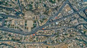 نظام الأبنية والتنظيم في مدينة عمان للعام 2018. 962 Ø¹Ù…Ø§Ù† Ø§Ù„Ø§Ø±Ø¯Ù† Jordan Amman ÙˆØ³Ø· Ø§Ù„Ø¨Ù„Ø¯