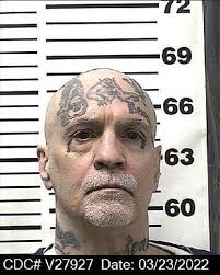 The kings of the Ride & Tie rack up another