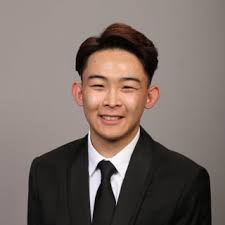 Dr. Christopher Kawata, DO