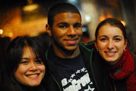 BFF Playlist: 46 Popular Songs About Best Friends and Friendship