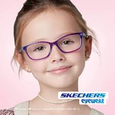 Dietrich Opticians PA