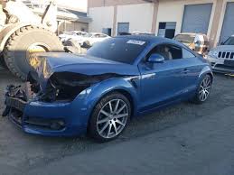 Image result for Aruba Blue 2009 TT