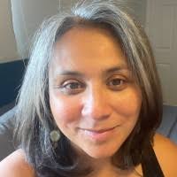 80+ "Ingrid Oviedo" profiles