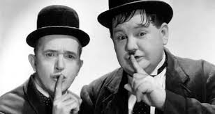 Babu & Mike's "Alternative" to Prevent