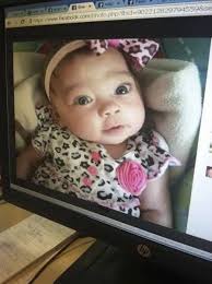 DCS confirms earlier involvement with Halo Stutzman family