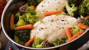 Es una receta ideal para toda la familia, completa y nutritiva, se prepara en poco tiempo el cuscús queda suelto y la verdura en su punto, no se debe cocinar demasiado para que no se pase de cocción. Como Cocinar Verduras Al Vapor En El Microondas Consejos Tips De Cocina Trucos De Cocina Cuarentena Util Utilitario Estados Unidos Eeuu Usa Mexico Nnda Nnni Respuestas Mag