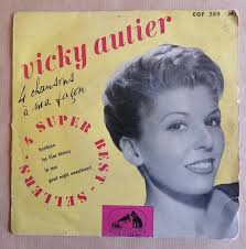 EP] TEMPTATIONS BEST 4 (édition compacte avec 4 chansons) EUR 74,60