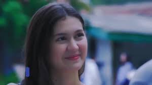 bella #aqeelacalista #belladiayangkaupilih #diayangkaupilih #sinetronsctv  #sctv #foryou #xyzbca #masukberanda #fyppppppppppppppppppppppp #CapCut