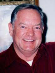 LAURENCE ROBERT (LARRY) LUMLEY II