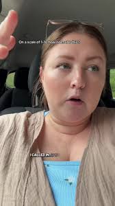 Paranoid Boss Only Wants Me to Himself