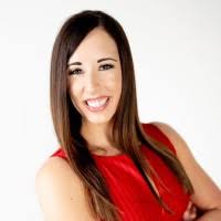 Audrey Watson Email & Phone Number