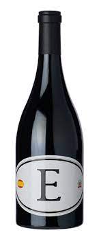 Check spelling or type a new query. Orin Swift Locations E2 Spain