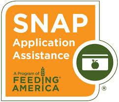 Fap is one of the federal safety net programs. Bridge Card Snap Outreach Food Bank Of Eastern Michigan