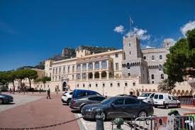 Astfel, raportul eurostat din 2014 arăta că românia era țara din uniunea europeană cu cea mai abruptă scădere demografică între 1994 și 2014. Prince S Palace Monaco Ville Structurae
