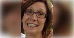 Obituary information for Jane Ann McDowell Felsmann