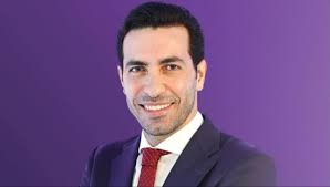 محمد بن محمد المختار الشنقيطي. Ø­Ø¯ÙŠØ« Ø¹Ù† Ù…Ø±Ø¶ Ù…Ø­Ù…Ø¯ Ø£Ø¨Ùˆ ØªØ±ÙŠÙƒØ© ÙˆÙ…Ø®Ø§ÙˆÙ Ù…Ù† Ù…Ø­Ø¨ÙŠÙ‡ Ø§Ù„ÙˆØ·Ù† Ø§Ù„Ø®Ù„ÙŠØ¬ÙŠØ©