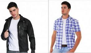Camiseta Anos 60 Roupa Masculina Anos 60 Roupas Masculinas Moda Para Homens