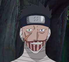 JuzÅ Biwa Narutopedia Fandom Tumblr is a place to express yourself, discover yourself, and bond over the stuff you love. juzÅ biwa narutopedia fandom