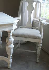 Antique 1900 S Cottage Chic Dining Table And Chairs Set Free Shipping Painted W Annie Sloan Chalk Paint Farm Table Dining Room Dining Room Paint My Home Design