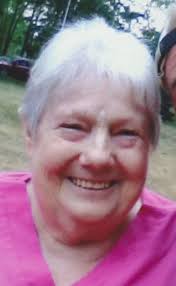 Barbara Merglewski Obituary