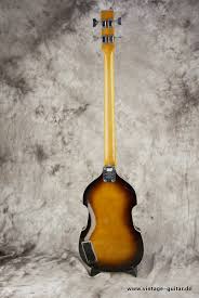 We did not find results for: Aria Diamond Bass 1960 S Sunburst Bass For Sale Vintage Guitar Oldenburg