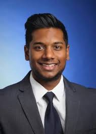 Estate Agents in Cornubia, Durban, Johannesburg, Midrand, Pietermaritzburg,  Pretoria, Sandton, Umhla