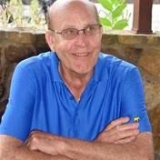 Bloomfield Family Obituaries