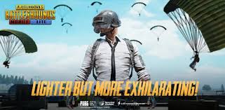 The streamlined game requires only 600 mb of free space and 1 gb of ram to run smoothly. Pubg Mobile Lite Apps On Google Play