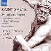 At the time it was new, unusual, so it was popular music. Danse Macabre Op 40 Saint Saens Camille Imslp Free Sheet Music Pdf Download