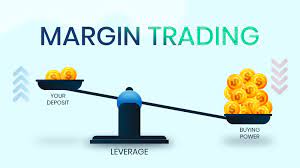 Perbedaan antara short selling di pasar saham dan margin trading. Why Your Exchange Needs Margin Trading Skalex Io