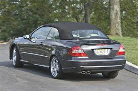 Mercedes Clk Google Search Mercedes Clk Mercedes Clk 320 Mercedes