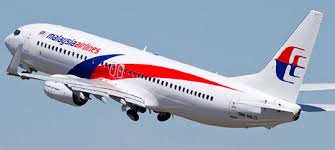 Our eligible trusted airline partners are waiving their change fees‡. Malaysia Airline Flights Ticket Booking Cheap Flights Ticket Booking Compare Airfare Free Airlinesbooking