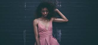 According to the article, the cycle of domestic violence, there are three stages of violence. The Cycle Of Abuse The 4 Phases Of An Abusive Relationship