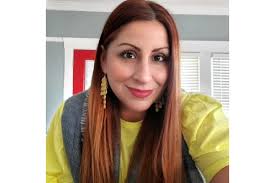 13+ Hispanic Entrepreneurs in the US and Canada That You Should Know About